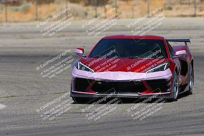 media/May-24-2025-Extreme Speed (Sat) [[067a6f0386]]/Red Group/Skidpad/
